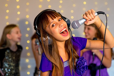 衡水商务ktv性价比最高推荐-安平县ktv预定